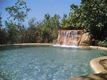 Wildernest Nature Resort Chorla 外观 照片