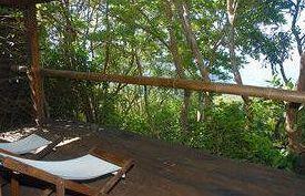 Wildernest Nature Resort Chorla 外观 照片