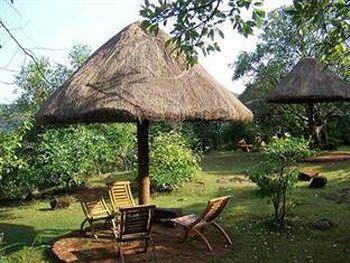 Wildernest Nature Resort Chorla 外观 照片
