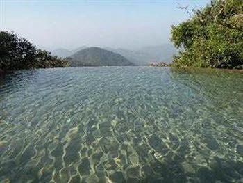 Wildernest Nature Resort Chorla 外观 照片