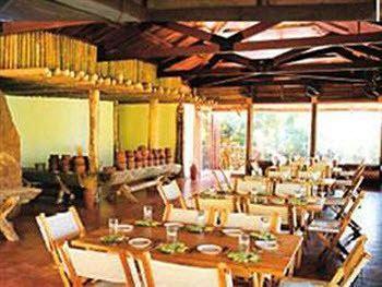 Wildernest Nature Resort Chorla 外观 照片