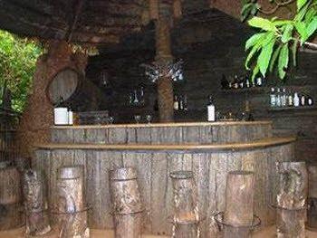 Wildernest Nature Resort Chorla 外观 照片