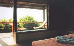 Wildernest Nature Resort Chorla 外观 照片