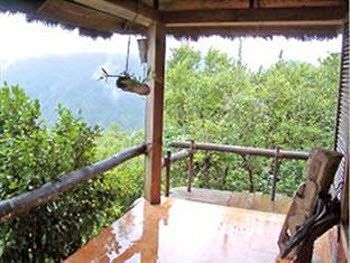 Wildernest Nature Resort Chorla 外观 照片